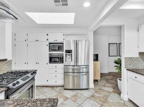 4138 Lois Street, La Mesa CA 91941