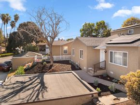 4138 Lois Street, La Mesa CA 91941