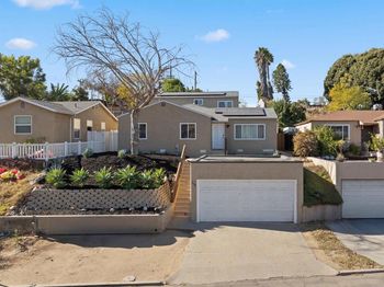 4138 Lois Street