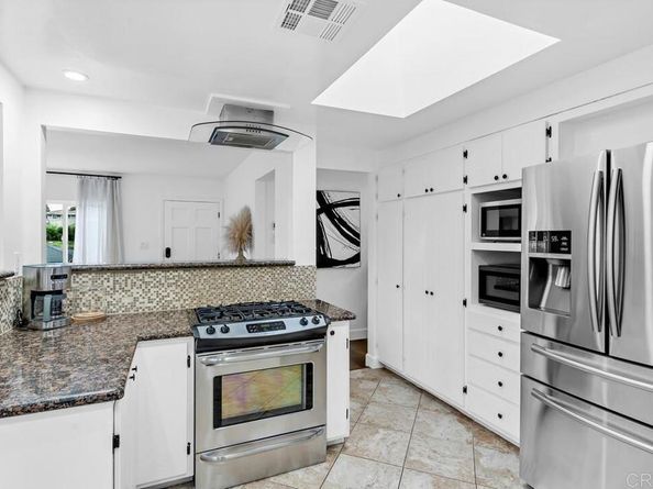 4138 Lois Street, La Mesa CA 91941