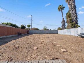 4138 Lois Street, La Mesa CA 91941