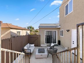 4138 Lois Street, La Mesa CA 91941