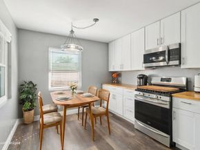 3251 Winlow St, San Diego CA 92105