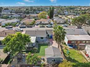 3251 Winlow St, San Diego CA 92105