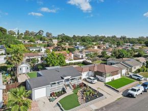 3251 Winlow St, San Diego CA 92105