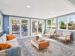 3251 Winlow St, San Diego CA 92105