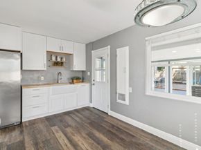 3251 Winlow St, San Diego CA 92105