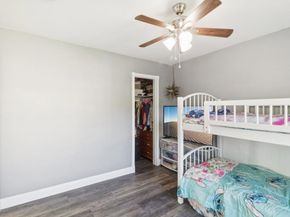 3251 Winlow St, San Diego CA 92105