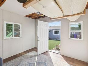 3251 Winlow St, San Diego CA 92105