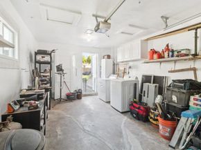 3251 Winlow St, San Diego CA 92105