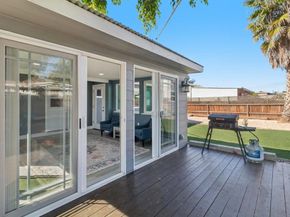 3251 Winlow St, San Diego CA 92105