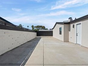 8975 Gramercy Drive, San Diego CA 92123