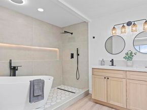 8975 Gramercy Drive, San Diego CA 92123