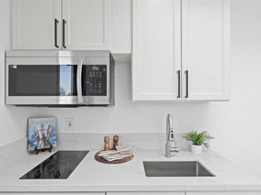 8975 Gramercy Drive, San Diego CA 92123