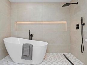 8975 Gramercy Drive, San Diego CA 92123