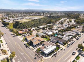 8975 Gramercy Drive, San Diego CA 92123