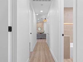 8975 Gramercy Drive, San Diego CA 92123