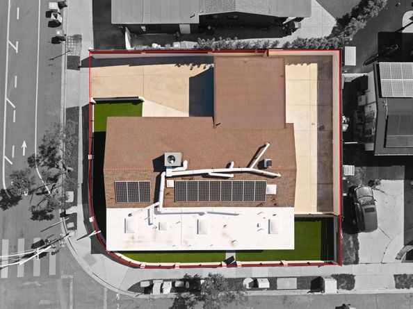 8975 Gramercy Drive, San Diego CA 92123