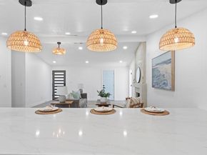 8975 Gramercy Drive, San Diego CA 92123