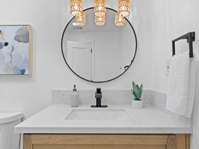 8975 Gramercy Drive, San Diego CA 92123