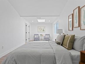 8975 Gramercy Drive, San Diego CA 92123