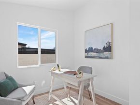 8975 Gramercy Drive, San Diego CA 92123