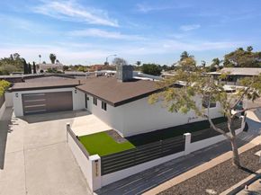8975 Gramercy Drive, San Diego CA 92123