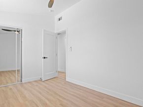 8975 Gramercy Drive, San Diego CA 92123