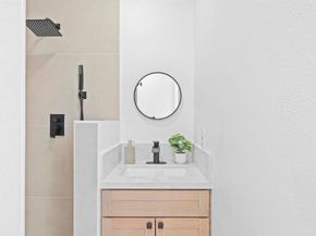 8975 Gramercy Drive, San Diego CA 92123