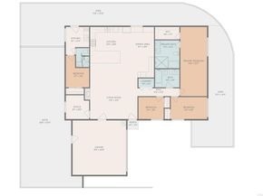 8975 Gramercy Drive, San Diego CA 92123