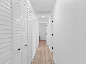 8975 Gramercy Drive, San Diego CA 92123