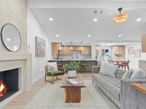 8975 Gramercy Drive, San Diego CA 92123