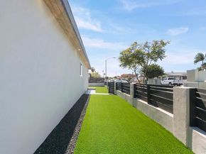 8975 Gramercy Drive, San Diego CA 92123