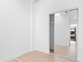 8975 Gramercy Drive, San Diego CA 92123