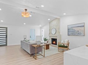 8975 Gramercy Drive, San Diego CA 92123