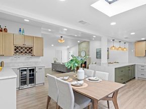 8975 Gramercy Drive, San Diego CA 92123