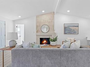 8975 Gramercy Drive, San Diego CA 92123