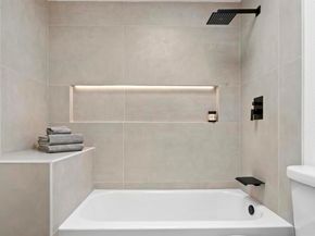 8975 Gramercy Drive, San Diego CA 92123