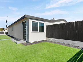 8975 Gramercy Drive, San Diego CA 92123