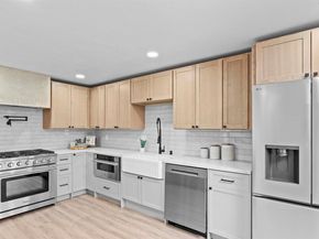 8975 Gramercy Drive, San Diego CA 92123