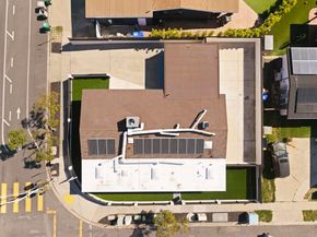 8975 Gramercy Drive, San Diego CA 92123