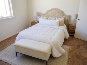 426 Creekside Circle, San Diego CA 92114