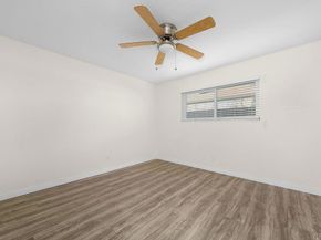 471 Fourth Avenue B, Chula Vista CA 91910