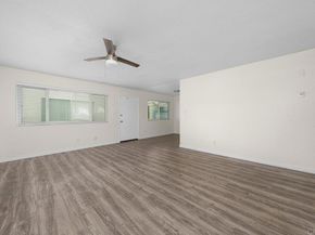 471 Fourth Avenue B, Chula Vista CA 91910