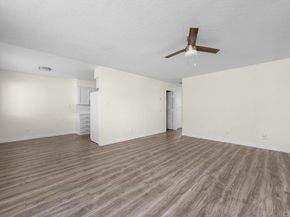 471 Fourth Avenue B, Chula Vista CA 91910