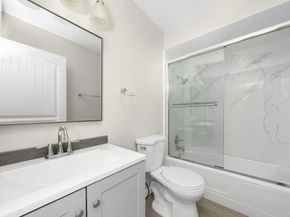 471 Fourth Avenue B, Chula Vista CA 91910