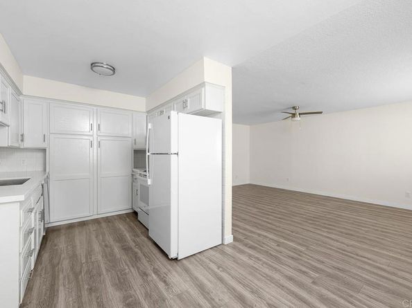 471 Fourth Avenue B, Chula Vista CA 91910