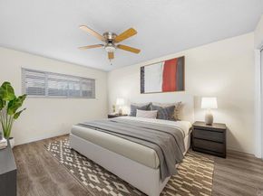 471 Fourth Avenue B, Chula Vista CA 91910