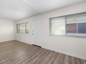 471 Fourth Avenue B, Chula Vista CA 91910