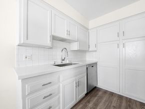 471 Fourth Avenue B, Chula Vista CA 91910